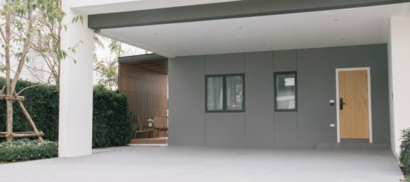 4 Schlafzimmer Cafe / Restaurant in Pattaya, Thailand, Nr. 4987 21