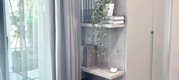 4 Schlafzimmer Cafe / Restaurant in Pattaya, Thailand, Nr. 4987 22