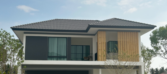 4 Schlafzimmer Cafe / Restaurant in Pattaya, Thailand, Nr. 4987 23