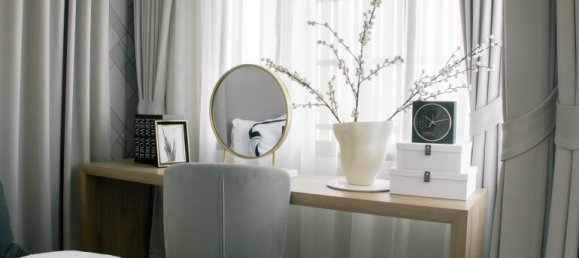 4 Schlafzimmer Cafe / Restaurant in Pattaya, Thailand, Nr. 4987 19