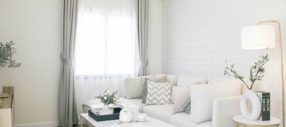 4 Schlafzimmer Cafe / Restaurant in Pattaya, Thailand, Nr. 4987 9