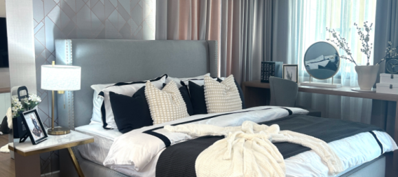 4 Schlafzimmer Cafe / Restaurant in Pattaya, Thailand, Nr. 4987 11