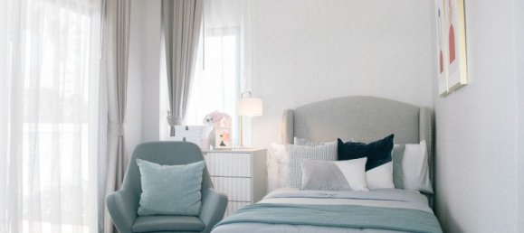 4 Schlafzimmer Cafe / Restaurant in Pattaya, Thailand, Nr. 4987 14