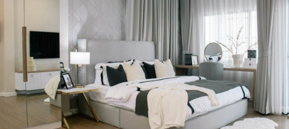 4 Schlafzimmer Cafe / Restaurant in Pattaya, Thailand, Nr. 4987 10