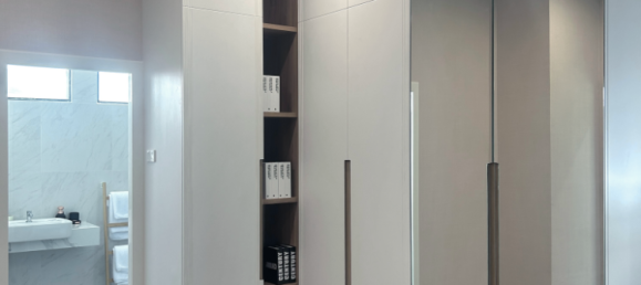 4 Schlafzimmer Cafe / Restaurant in Pattaya, Thailand, Nr. 4987 6