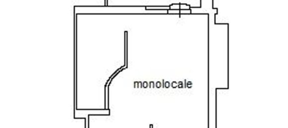 1 bedroom Apartment in Turin, Italy No. 363712 18