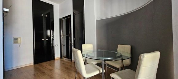 1 bedroom Apartment in Turin, Italy No. 363712 7