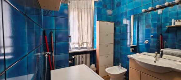 1 bedroom Apartment in Turin, Italy No. 363712 11