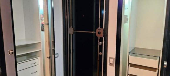 1 bedroom Apartment in Turin, Italy No. 363712 15