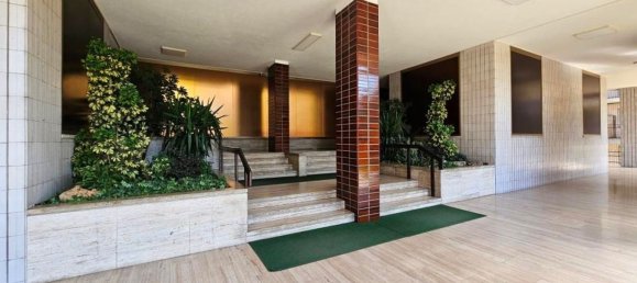 1 bedroom Apartment in Turin, Italy No. 363712 16