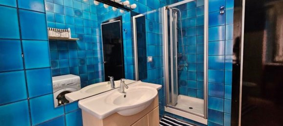 1 bedroom Apartment in Turin, Italy No. 363712 12