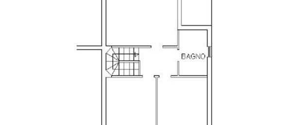 6 bedrooms Villa in Sabaudia, Italy No. 333878 35