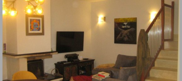 6 bedrooms Villa in Sabaudia, Italy No. 333878 13