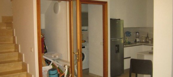 6 bedrooms Villa in Sabaudia, Italy No. 333878 33