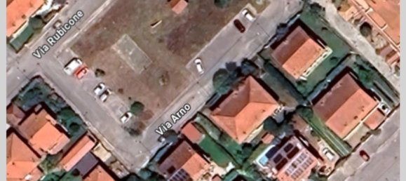 6 bedrooms Villa in Sabaudia, Italy No. 333878 15