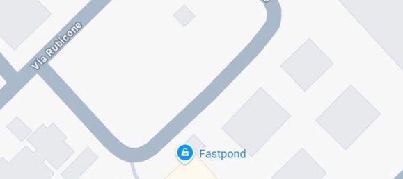 6 bedrooms Villa in Sabaudia, Italy No. 333878 28