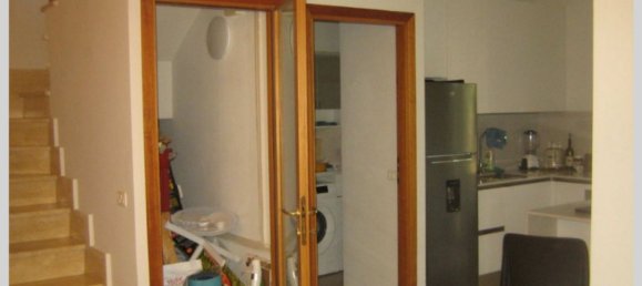 6 bedrooms Villa in Sabaudia, Italy No. 333878 22