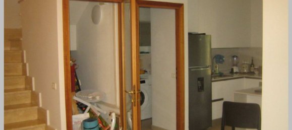 6 bedrooms Villa in Sabaudia, Italy No. 333878 6