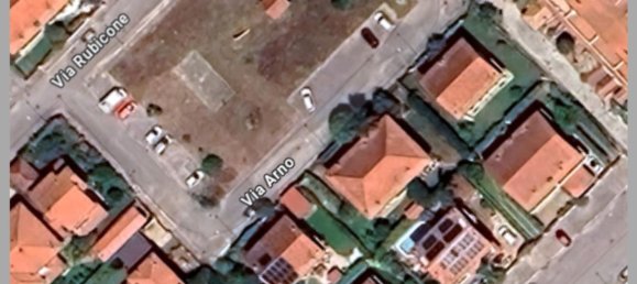 6 bedrooms Villa in Sabaudia, Italy No. 333878 7