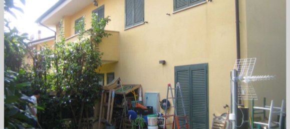 6 bedrooms Villa in Sabaudia, Italy No. 333878 18