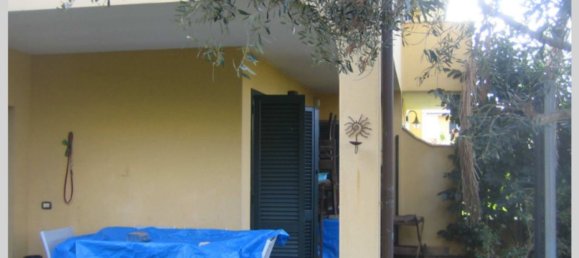 6 bedrooms Villa in Sabaudia, Italy No. 333878 19