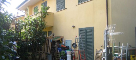 6 bedrooms Villa in Sabaudia, Italy No. 333878 29