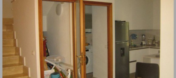 6 bedrooms Villa in Sabaudia, Italy No. 333878 14