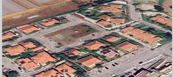 6 bedrooms Villa in Sabaudia, Italy No. 333878 16