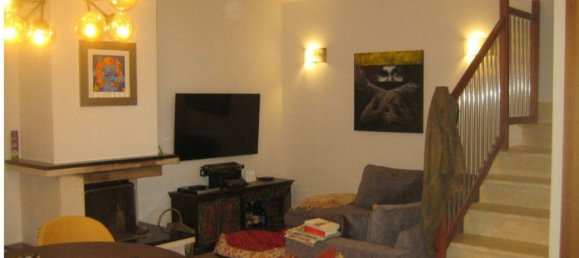 6 bedrooms Villa in Sabaudia, Italy No. 333878 32