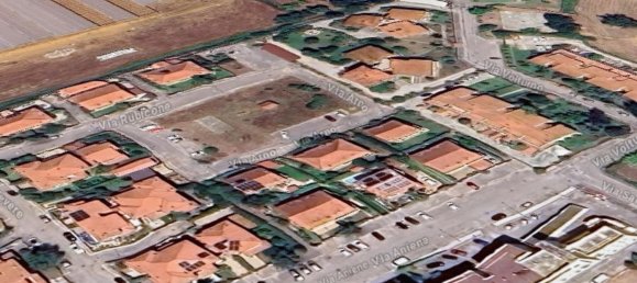 6 bedrooms Villa in Sabaudia, Italy No. 333878 27