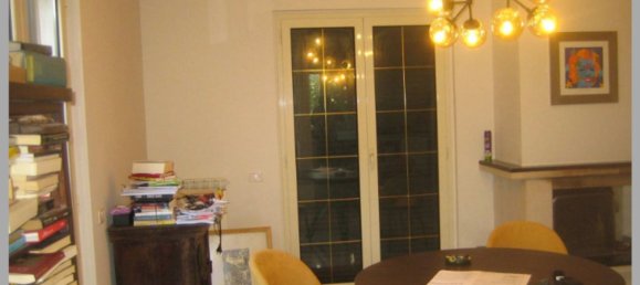 6 bedrooms Villa in Sabaudia, Italy No. 333878 12