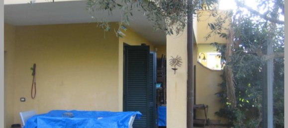 6 bedrooms Villa in Sabaudia, Italy No. 333878 11