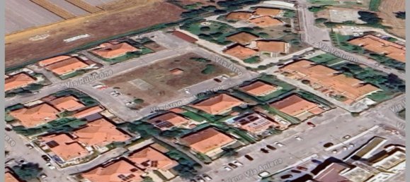 6 bedrooms Villa in Sabaudia, Italy No. 333878 8