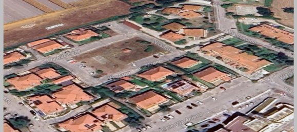 6 bedrooms Villa in Sabaudia, Italy No. 333878 37