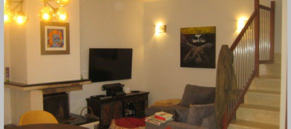 6 bedrooms Villa in Sabaudia, Italy No. 333878 5