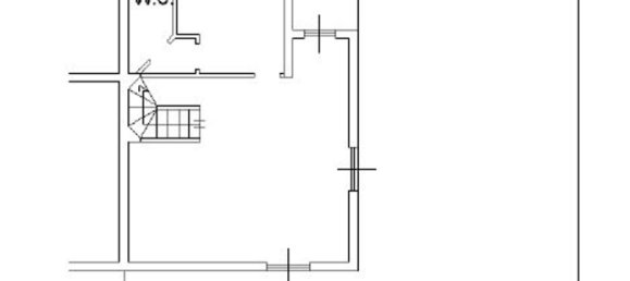 6 bedrooms Villa in Sabaudia, Italy No. 333878 34