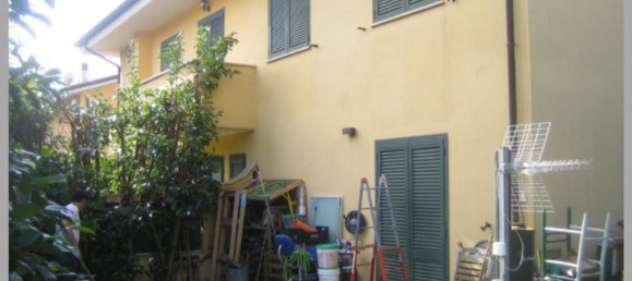 6 bedrooms Villa in Sabaudia, Italy No. 333878 10