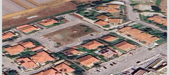 6 bedrooms Villa in Sabaudia, Italy No. 333878 24