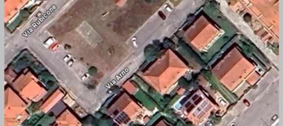 6 bedrooms Villa in Sabaudia, Italy No. 333878 36