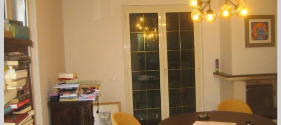 6 bedrooms Villa in Sabaudia, Italy No. 333878 20