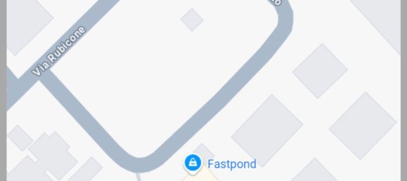 6 bedrooms Villa in Sabaudia, Italy No. 333878 9