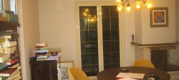 6 bedrooms Villa in Sabaudia, Italy No. 333878 31