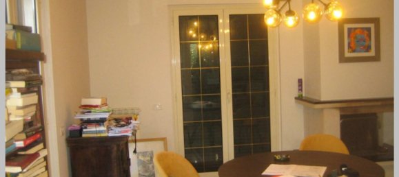 6 bedrooms Villa in Sabaudia, Italy No. 333878 4