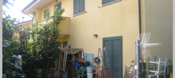 6 bedrooms Villa in Sabaudia, Italy No. 333878 2