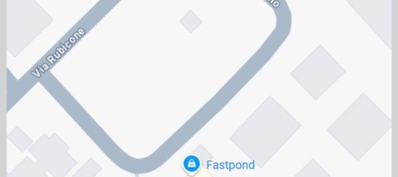 6 bedrooms Villa in Sabaudia, Italy No. 333878 17