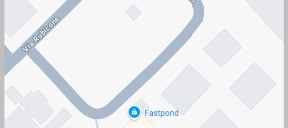 6 bedrooms Villa in Sabaudia, Italy No. 333878 38