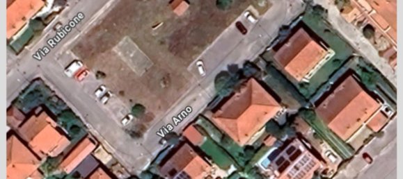 6 bedrooms Villa in Sabaudia, Italy No. 333878 23