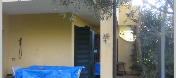 6 bedrooms Villa in Sabaudia, Italy No. 333878 3