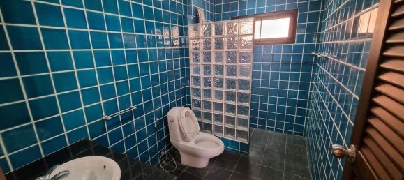 3 bedrooms Villa in Pattaya, Thailand No. 11178 10