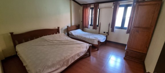 3 bedrooms Villa in Pattaya, Thailand No. 11178 7